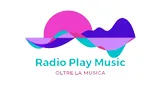 Logo da Radio Play Music