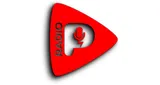 Radio Play news
