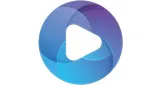 Radio Play Regional
