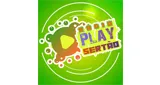 Logo da Radio Play Sertão - Rede Emersat