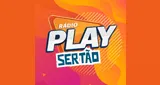Radio Play Sertão
