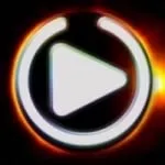 Logo da Radio Play Trance