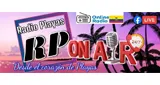 Logo da Radio Playas Ec