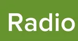 Logo da Radio Plenitud