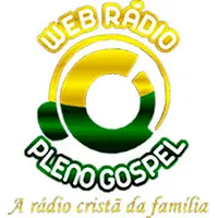 Radio Pleno Gospel