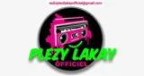 Logo da Radio Plezi Lakay Fm