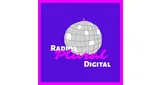 Radio Plural Digital