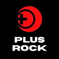Radio Plus Rock