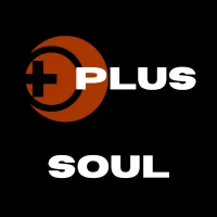 Radio Plus Soul