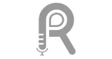 Logo da Radio-PNA