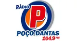 Radio Poço Dantas