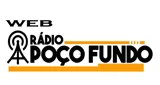 Radio Poço Fundo