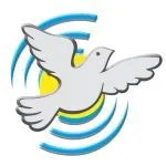 Logo da Radio Poder Pentecostal