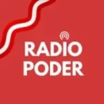 Logo da Radio Poder