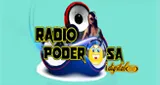 Radio Poderosa Digital