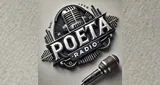 Logo da Radio Poeta