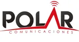 Logo da Radio Polar