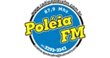 Radio Poléia FM