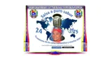 Radio Poli Salsa