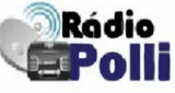 Radio Polli