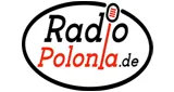 Logo da Radio Polonia