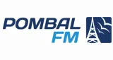 Radio Pombal FM