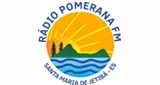 Radio Pomerana FM