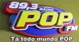 Radio POP 88 FM