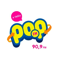 Radio POP