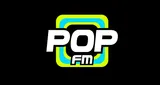 Radio Pop FM 106,1 FM