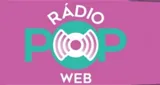 Radio Pop Web