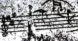 Logo da Radio Popadelica