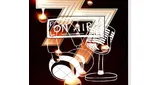 Logo da radio POPHITS 77