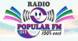Radio Popular FM 104.9