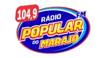 Radio Popular FM