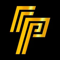 Logo da Radio Porão