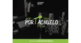 Logo da Radio Portachuelo Digital 91.1 Fm