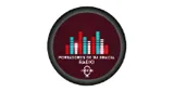 Logo da Radio Portadores De Su Gracia