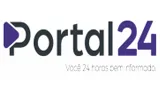 Radio Portal 24hs