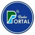 Logo da Radio Portal 97.3 FM