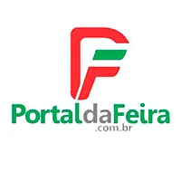 Logo da Radio Portal a Feira