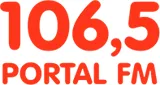 Radio Portal FM
