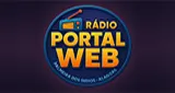 Radio Portal Web