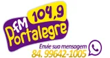 Radio Portalegre FM