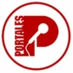 Logo da Radio Portales Digital
