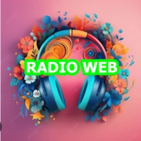 Logo da Radio Porto FM