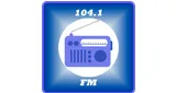 Radio Porto Gospel FM