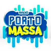 Radio Porto Massa