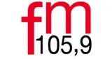 Radio Porto Seguro FM 105,9