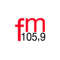 Radio Porto Seguro FM 105,9